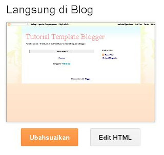Cara Membuat dan Memasang Blockquote di Blogger Cara Membuat dan Memasang Blockquote di Blogger