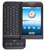 HTC Dream