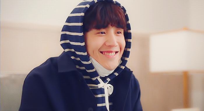 %25EA%25B0%2580%25EC%2598%25A4%25EB%2582