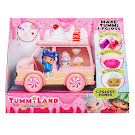 Playsets Yummiland Dolls
