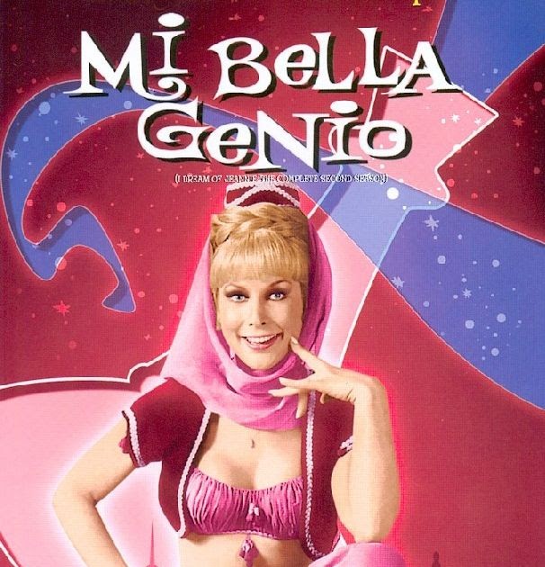 Mi Bella Genio Generaci n Retro ver-episodio-mi-bella-genio-2x2-online-castellano-latino-subtitulado