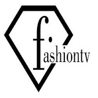 Watch Fashion TV (English) Live From Paris