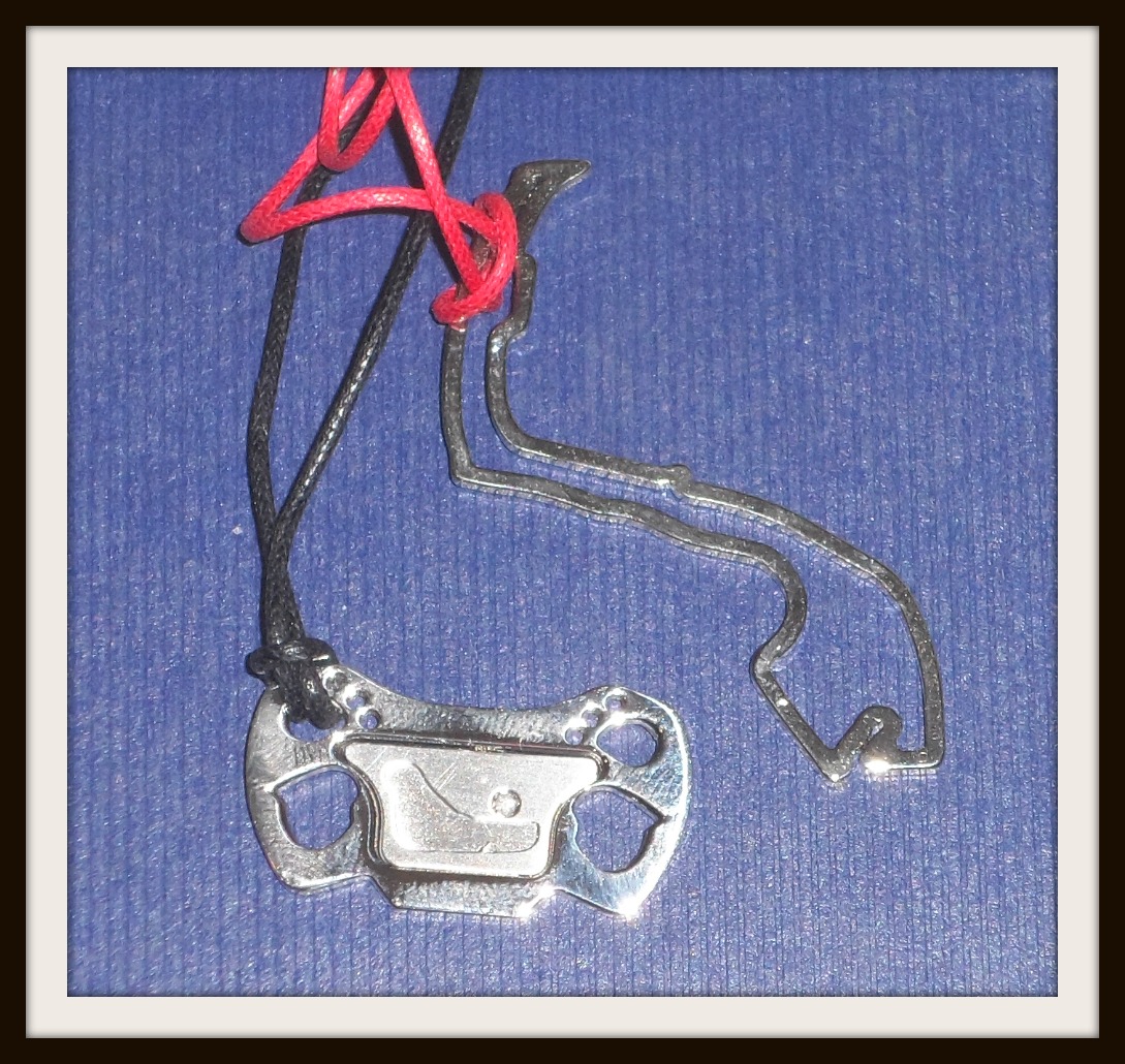 Bracciale Basket In Acciaio Inox Con Ciondolo A Pallone Da Basket - Gioiello Sportivo Per Uomo E Donna, Regalo