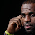 LeBron James Just Donated $41 Million To Send 1,100 Kids To College
