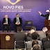 FIES recebe um novo formato que já será implanto no próximo ano