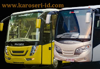 Medium Bus Tourista Vs Touristo | Compare