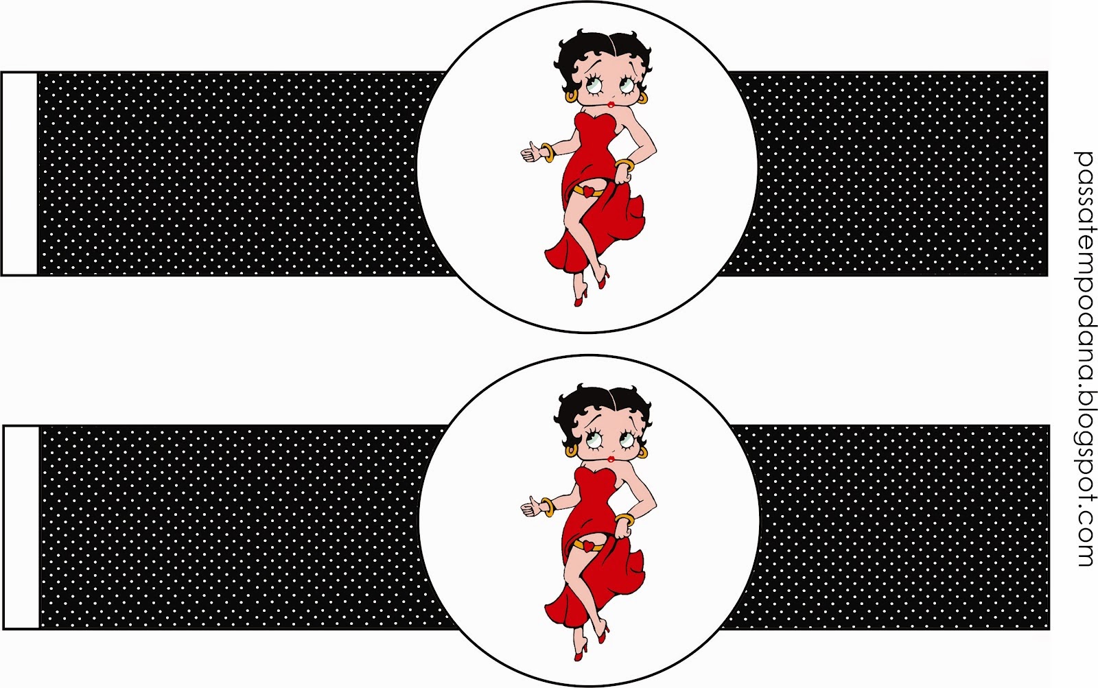 betty-boop-free-party-printables-oh-my-fiesta-for-ladies