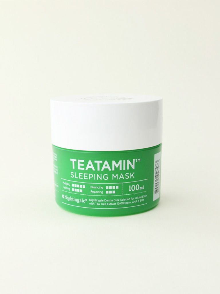 GREAT SKINandLIFE 10 TOP KOREAN MUST BUY FOR ACNE PRONE SKIN ON ALTHEA