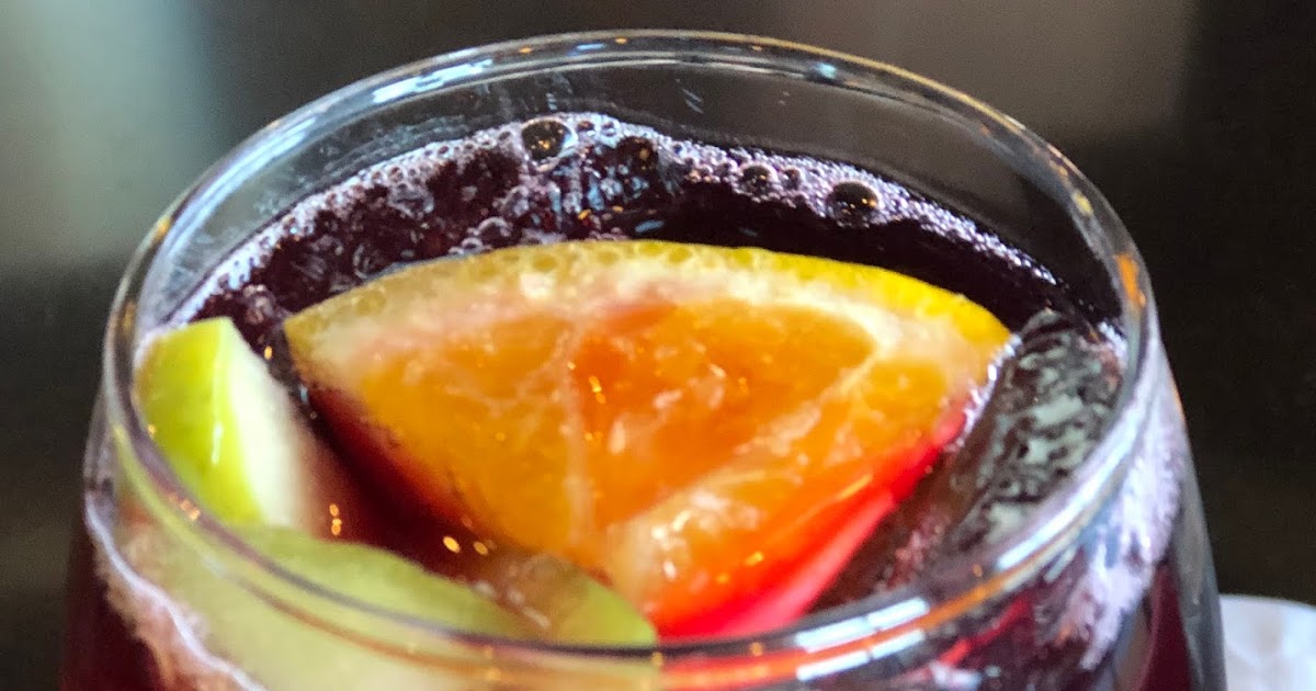 Kansas City Happy Hour