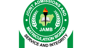 Lost Jamb Sim Line Reg Exams Change Slip Get It Back School Contents