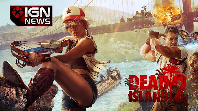 Full Pc Game Dead Island 2 Free Download Media Fire Links Pc Games And Computer Software Free Download Full Version Full Pc Game Dead Island 2 Free Download Media Fire Links Pc Games And Computer Software Free Download Full Version