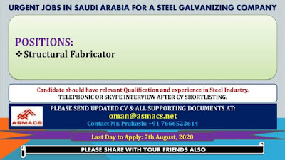 Gulf%2BJob%2BPaper%2B%252812%2529