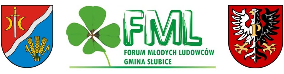 FML Słubice