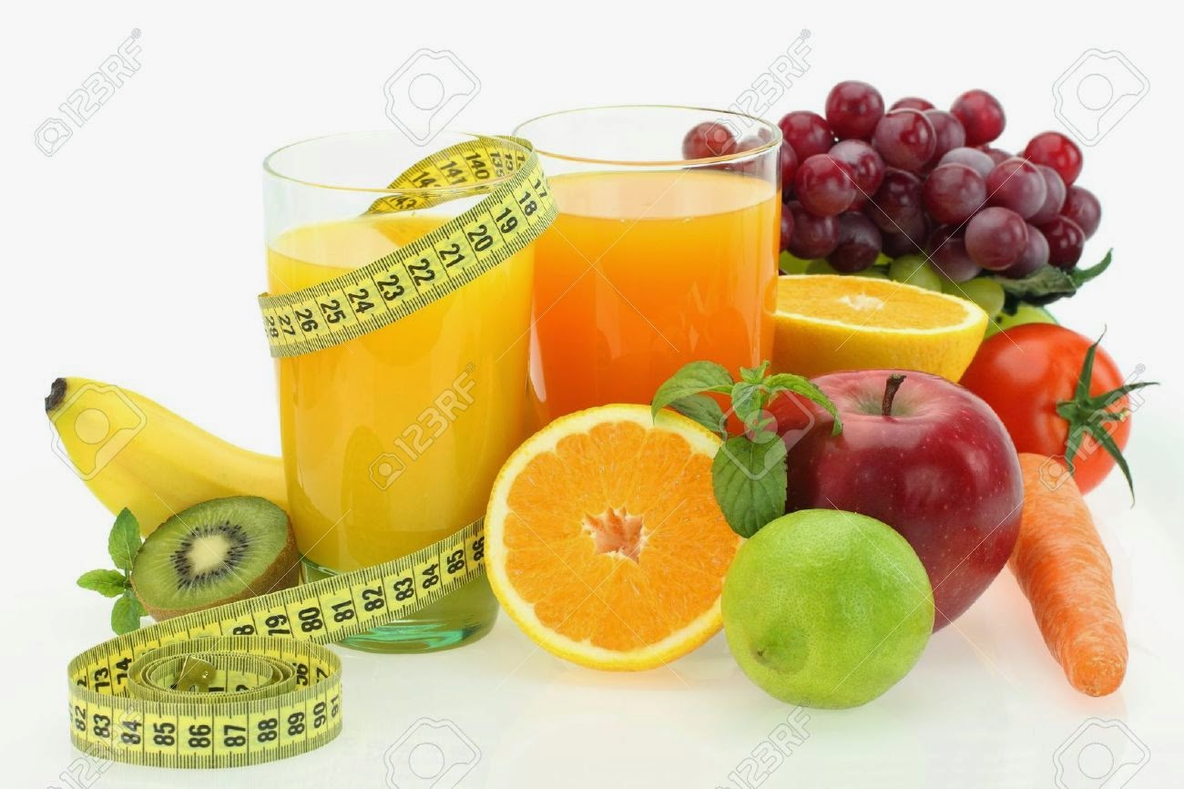 The benefits of fruits Benefits of Fruit Into a Daily Diet