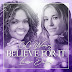 Believe For It – CeCe Winans Ft. Lauren Daigle [Foreign Music + Mp3]