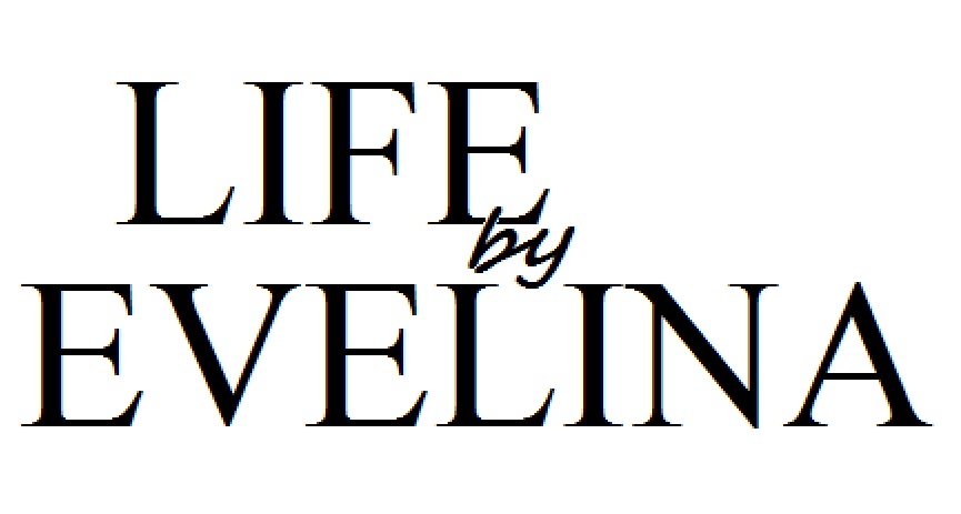 Life By Evelina