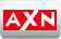 AXN online