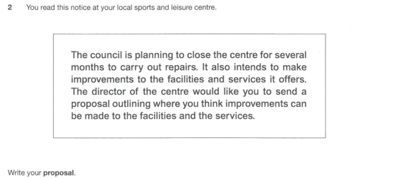 Proposal introduction cae image