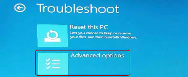How To Reset Administrator Password Windows 10 How To Reset Administrator Password Windows 10