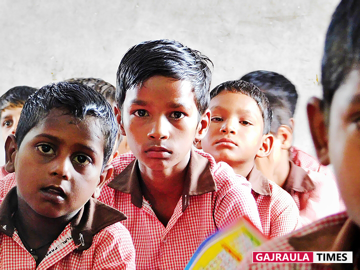 primary schools india primary-schools-india