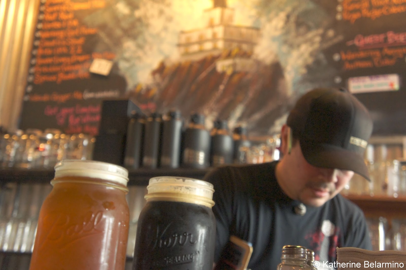 Astoria Gateway to the Oregon Coast Travel the World