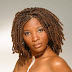 Braided Hairstyles For Black Women With Short Hair
