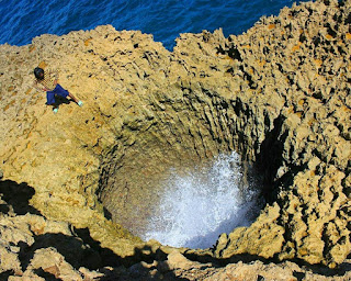 Pantai Terbaru Di Malang Yang Belum Terjamah Pantai Terbaru Di Malang Yang Belum Terjamah