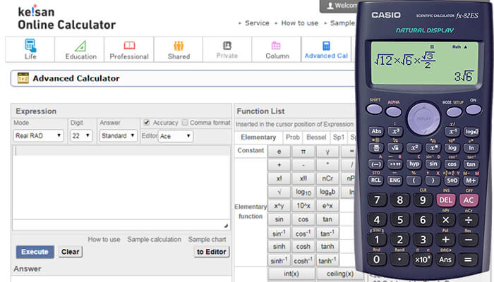 Calculadora Cientifica Web on Sale, SAVE 40% - raptorunderlayment.com