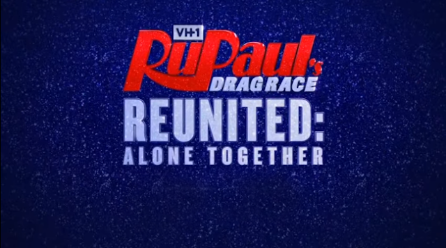 rupauls drag race season 12 episode 13