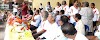 EPS 95 PENSION 7500 NEWS: NAC): National Agitation Committees Karnataka Convention was held On 20th October 21 at Bengaluru for EPS 95 Minimum Pension Hike 7500+DA