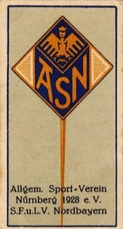 1982 Apba Baseball 1981 Season Carlton Fisk Chicago White Sox Card