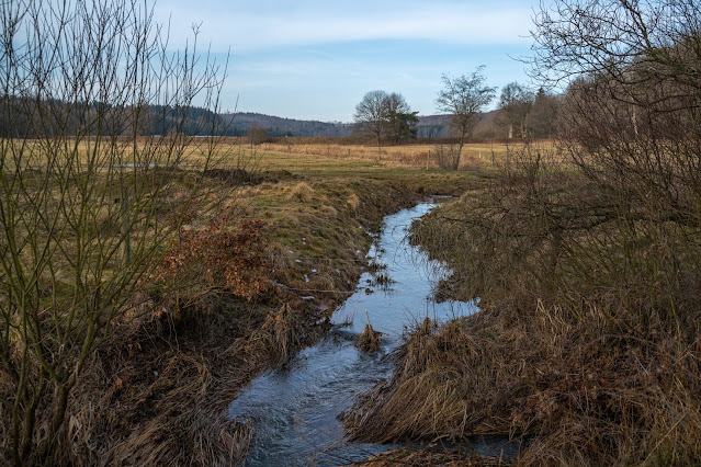 Felsentour Herbstein | Extratour Vogelsberg | Wandern in Hessen 07