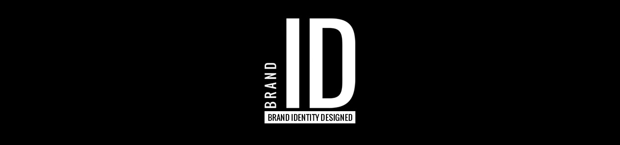 Brand Identity Designed