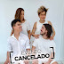 18/01/2020 (CANCELADO) Jussara Silveira, Rodrigo Faria, Lan Lanh e Chico Oliveira no show “Jóia”
