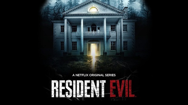 تسريب تفاصيل عن مسلسل Resident Evil قادم من طرف Netflix 