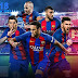 تحميل لعبة بيس 2018 PES للكمبيوتر كاملة برابط مباشر تورنت تحميل لعبة بيس 2018 PES للكمبيوتر كاملة برابط مباشر تورنت