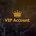 Vip Premium Porn Accounts