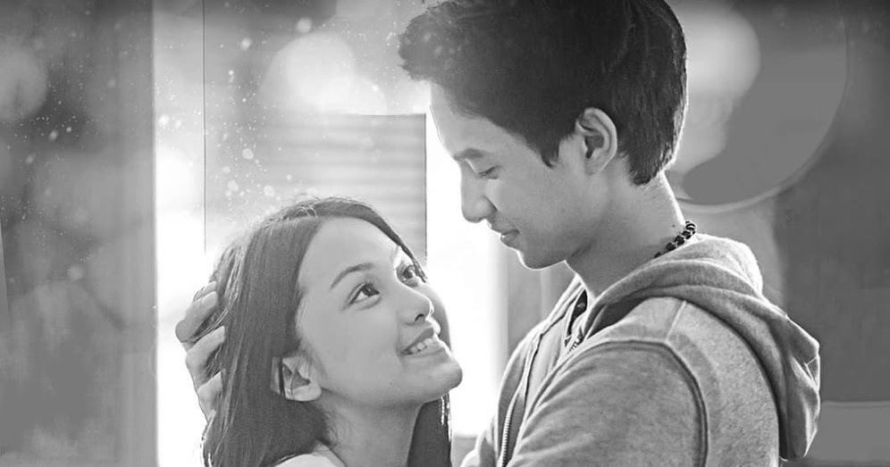 Download Film MeloDylan (2019) Full Movie NARUHADAME