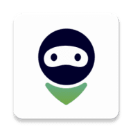 AdGuard VPN Pro - VPN app For Android