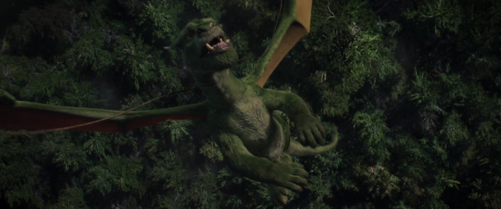 пит и хороший дракон. пит и его дракон эллиот. пит и хороший дракон. Blu-ray. пит и его дракон 2.