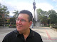 Mi foto