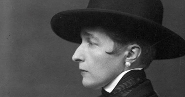 Archivos del pentagrama El pozo de la soledad