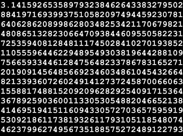 PTK MATEMATIKA SMP KELAS 7 KURIKULUM 2013 PTK PAUD PTK