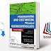 Programming and Customizing PIC micro Microcontrollers Download pdf Programming and Customizing PIC micro Microcontrollers Download pdf