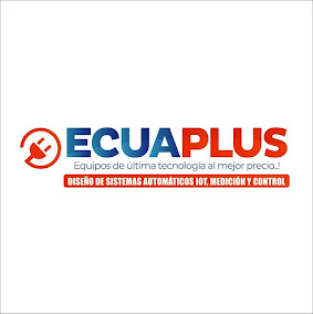 Ecuapluss