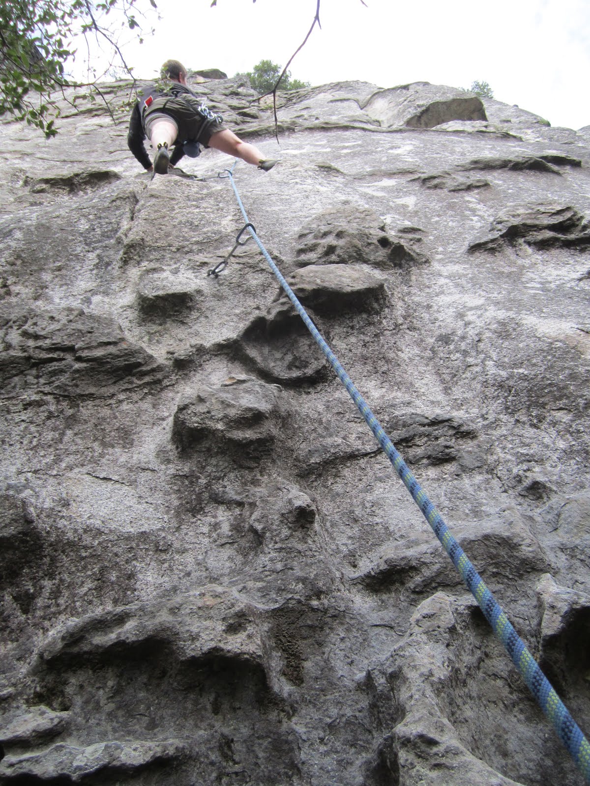 Bay Area Climbing All Things Beta! Moderate Yosemite Sport Climbing