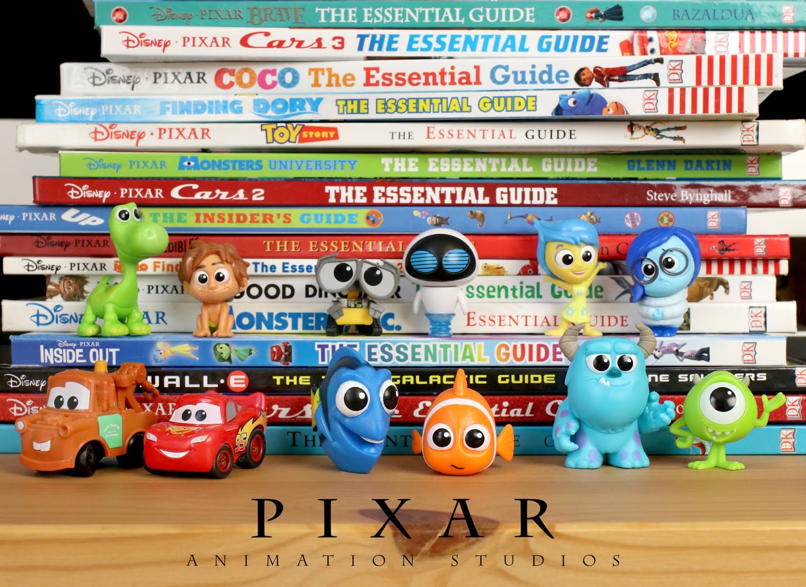 Игрушка пиксар. Пиксар мини. Мини игрушки Дисней Пиксар. Pixar Minis вся коллекция. Пиксар Маттел.