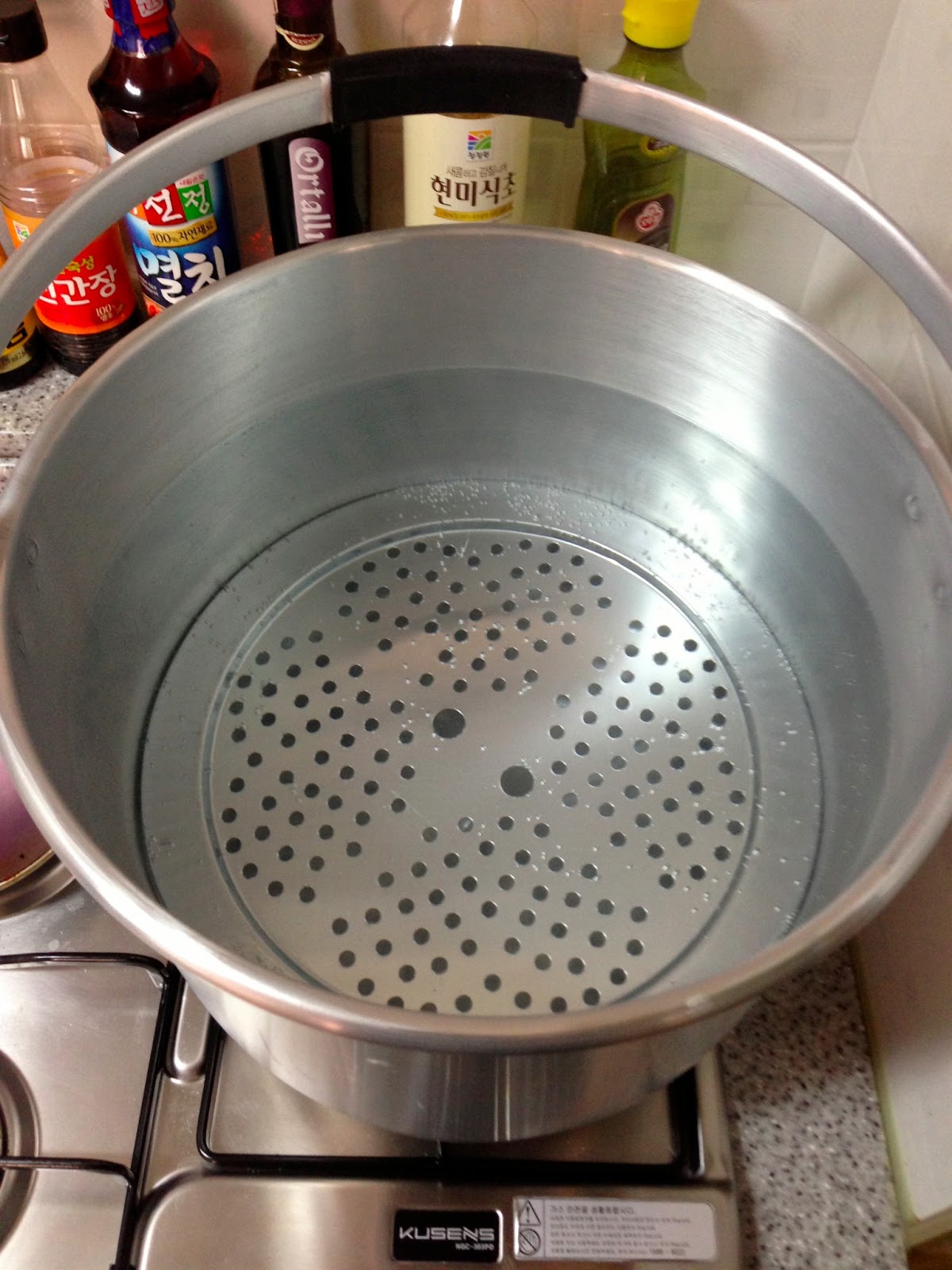 Brew In A Bag A Step by Step Guide Brew Day