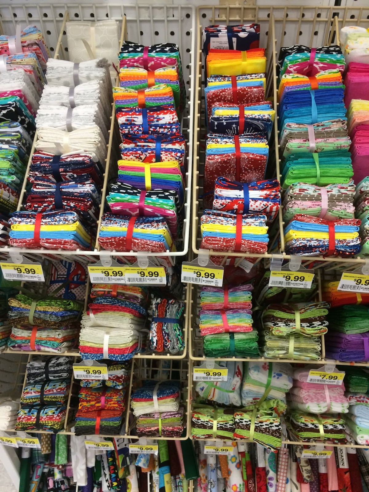 садовод все для рукоделия