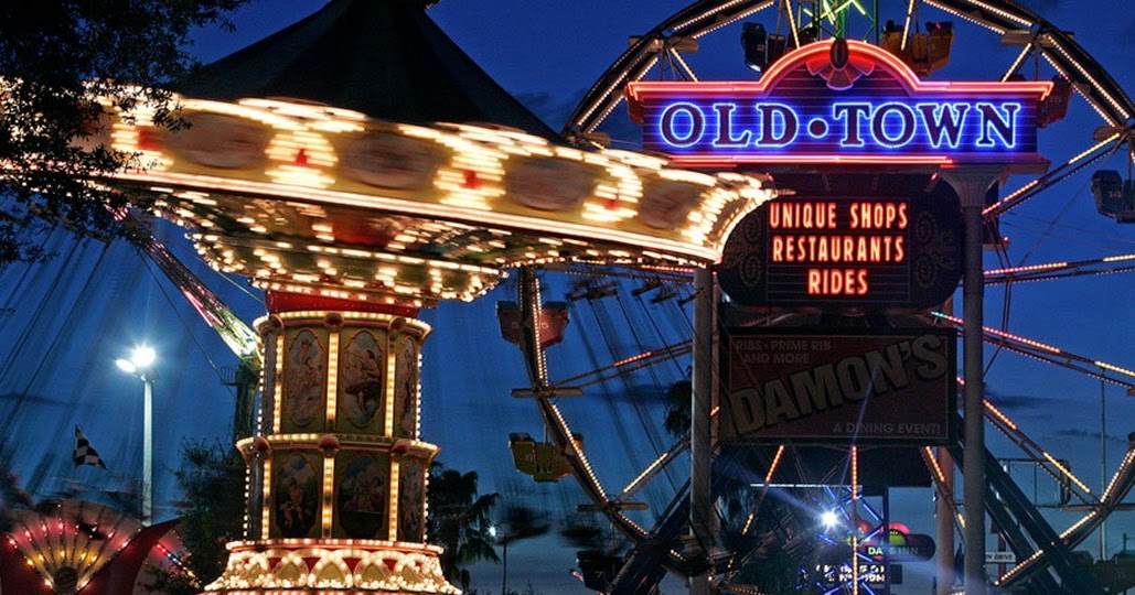 Casino Allow 18 Year Olds Casino Allow 18 Year Olds